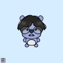 captpanduh
