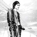 zurafa31 avatar
