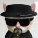 goin2kilu