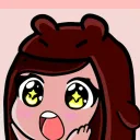 alicedeudyr