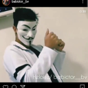 avatar-605617446044434443