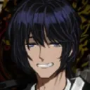 BlackMage12's Avatar