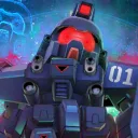 BlackMage12's Avatar