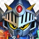 BlackMage12's Avatar