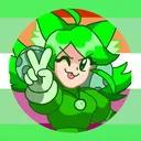 realitys_oracle