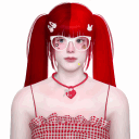 mehua