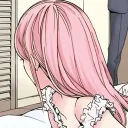 aykoui
