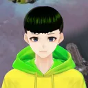 pineapplebrain
