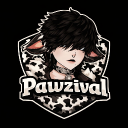 avatar Pawzival