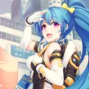 anirevo