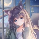 noche605
