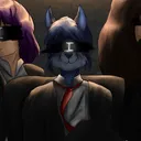 _wolfgg_