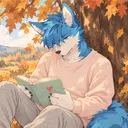 _wolfgg_