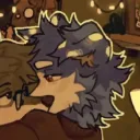 _wolfgg_