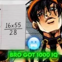 n0b1d