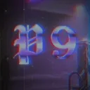 p9nda6853