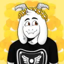 sanscest69