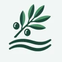 cheroliv