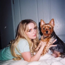 avatar Mckenna Grace