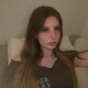 avatar Alana Raine