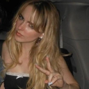 avatar Mckenna Grace