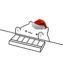 tyalejajsl9