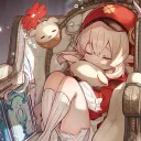 estelle00093