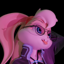 avatar V
