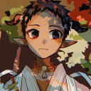 avatar 5
