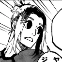 Аватар nullxietykid