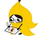 smolbanana2000
