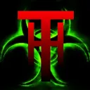 toxichunter