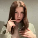 Аватар blyaproebali