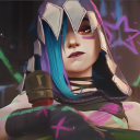 avatar 🅷△🅽🅽🆈⭑.ᐟ