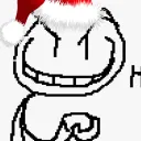 stickmanthedumb