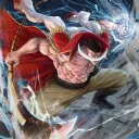 sewhitebeard