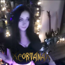 avatar 𝒙_𝒄𝒐𝒓𝒕𝒂𝒏𝒂_𝒙