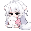 nacho_207#5049's avatar