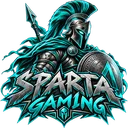 sparta_gaming