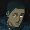 notcrayg