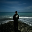 avatar Vex