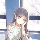 alex_akd