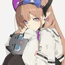 .tomoriru