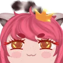 ruby237