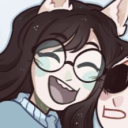 avatar gardenGnostic