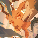 avatar gardenGnostic