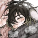 avatar unchartedAsterism