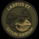 blz8555