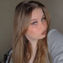 maziqu3en avatar