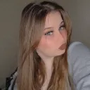 maziqu3en